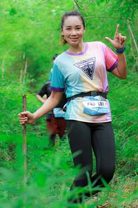 BIB: 1261
                            <button type="button" onclick="openModal(22091909)" class="btn btn-primary btn-sm float-right btn-popup" data-toggle="modal" data-target=".modal-high-quality">
                        <i class="fas fa-shopping-cart"></i> Add to Cart
                    </button>
                                            <button type="button" onclick="isThisMe(22091909, true)" class="btn btn-success btn-sm float-right btn-popup btn-isme hidden" data-toggle="tooltip" data-placement="bottom" title="นี่คือรูปของคุณใช่ไหม คลิกที่นี่เพื่อเอาเข้าอัลบั้ม">
                        <i class="fas fa-plus"></i> Add to album
                    </button>
                    <button type="button" onclick="isThisMe(22091909, false)" class="btn btn-warning btn-sm float-right btn-popup btn-isnotme hidden">
                        <i class="fas fa-ban"></i> Remove from album
                    </button>